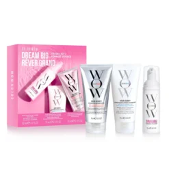 Set Dream Big Discovery