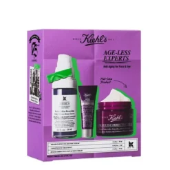Set Esenciales Anti-Edad