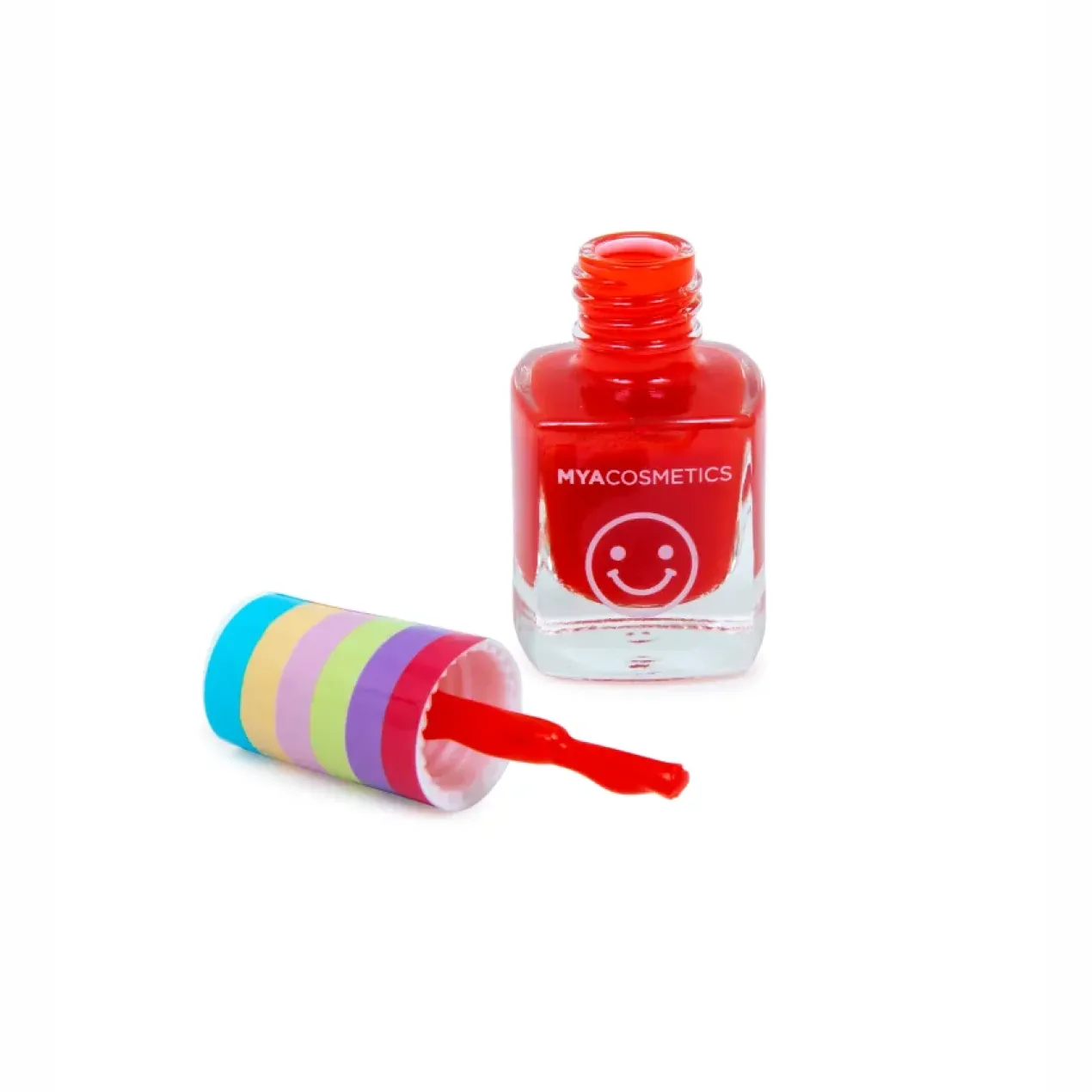 Set Esmalte de Uñas