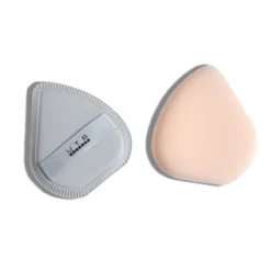 Set 2 Esponjas Rubycell
