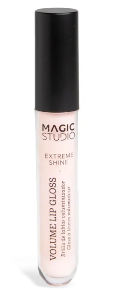 Set Essential Volume Lip Gloss