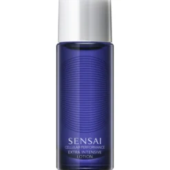 Set Extra Intensive Double Moisturising