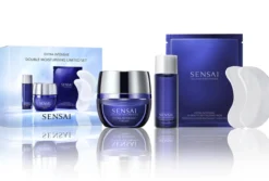 Set Extra Intensive Double Moisturising
