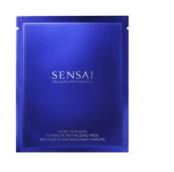 Set Extra Intensive Eye Cream