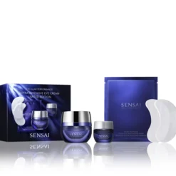 Set Extra Intensive Eye Cream