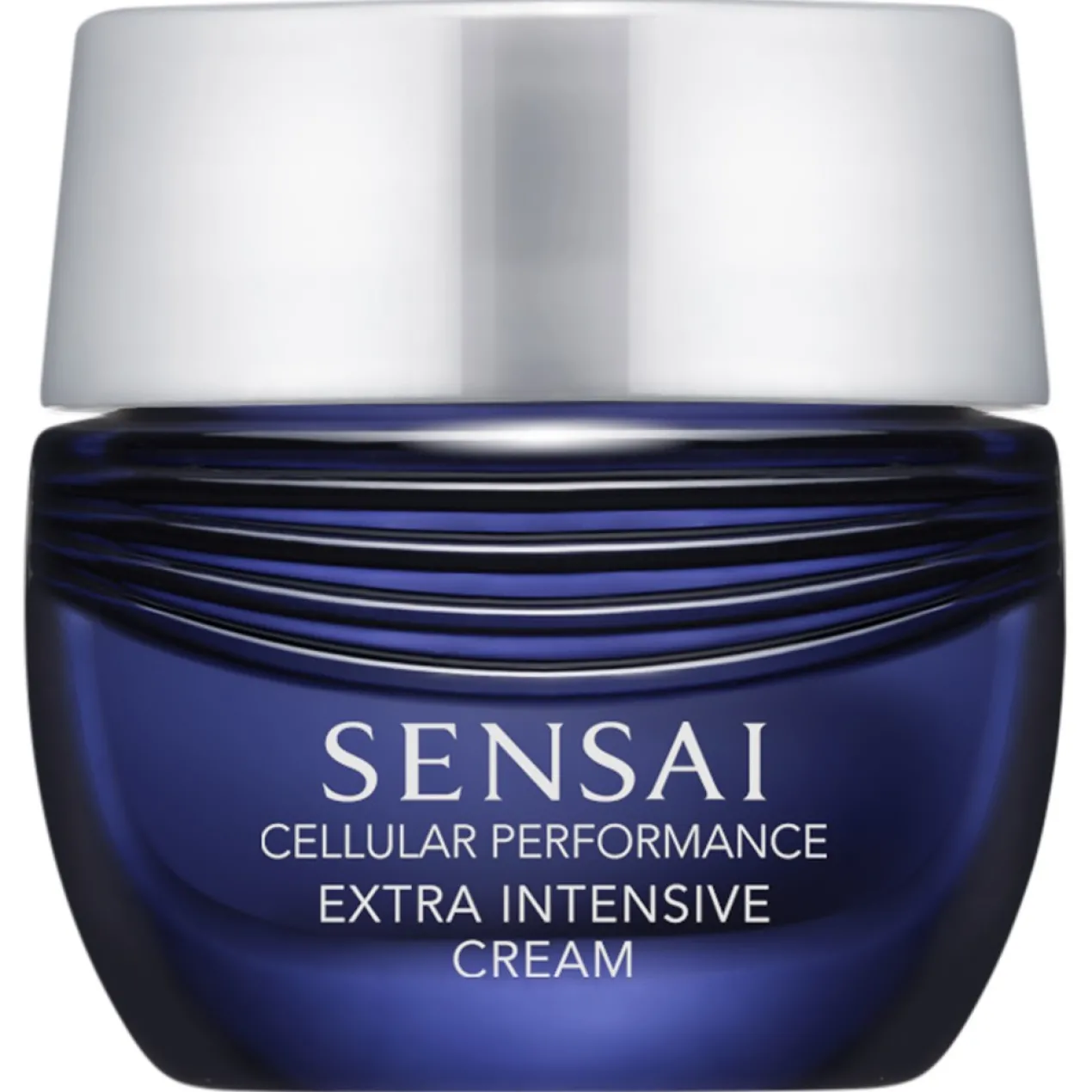 Set Extra Intensive Eye Cream