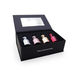 Set Fragancias Oníricas Eau de Parfum