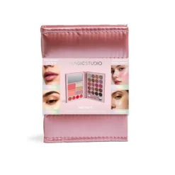 Set Glow Book Palette
