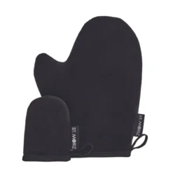 Set 2 Guantes Aplicadores Autobronceador