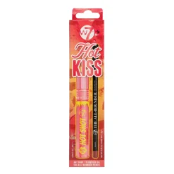 Set Hot Kiss Duo
