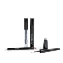 Set Iconic Eye Definition