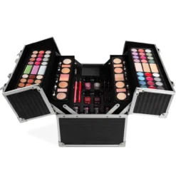Set Iconic Fabulous Case