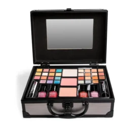 Set Iconic Makeup Case