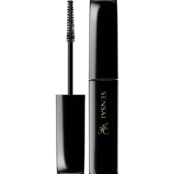 Set Lash Lengthener 38ºC Edición Limitada