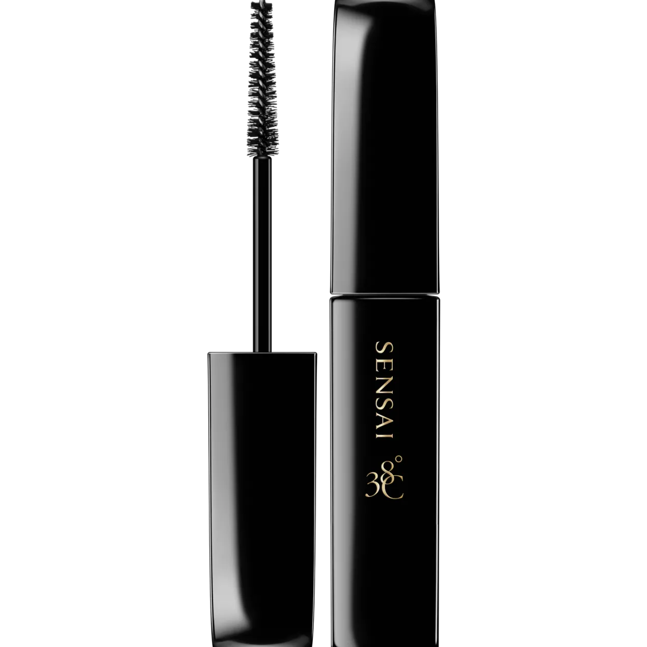 Set Lash Lengthener 38ºC Edición Limitada