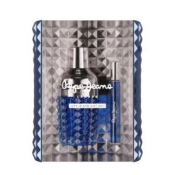 Set Life Is Now Him Eau de Toilete