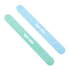 Set 2 Limas para Uñas