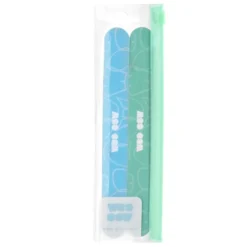 Set 2 Limas para Uñas