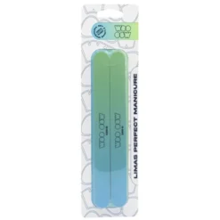 Set 2 Limas Perfect Manicure