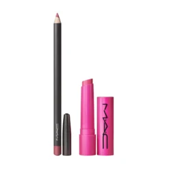Set Lip Combo Anything's Glossible