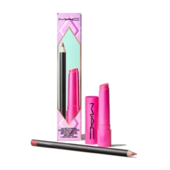 Set Lip Combo Anything's Glossible