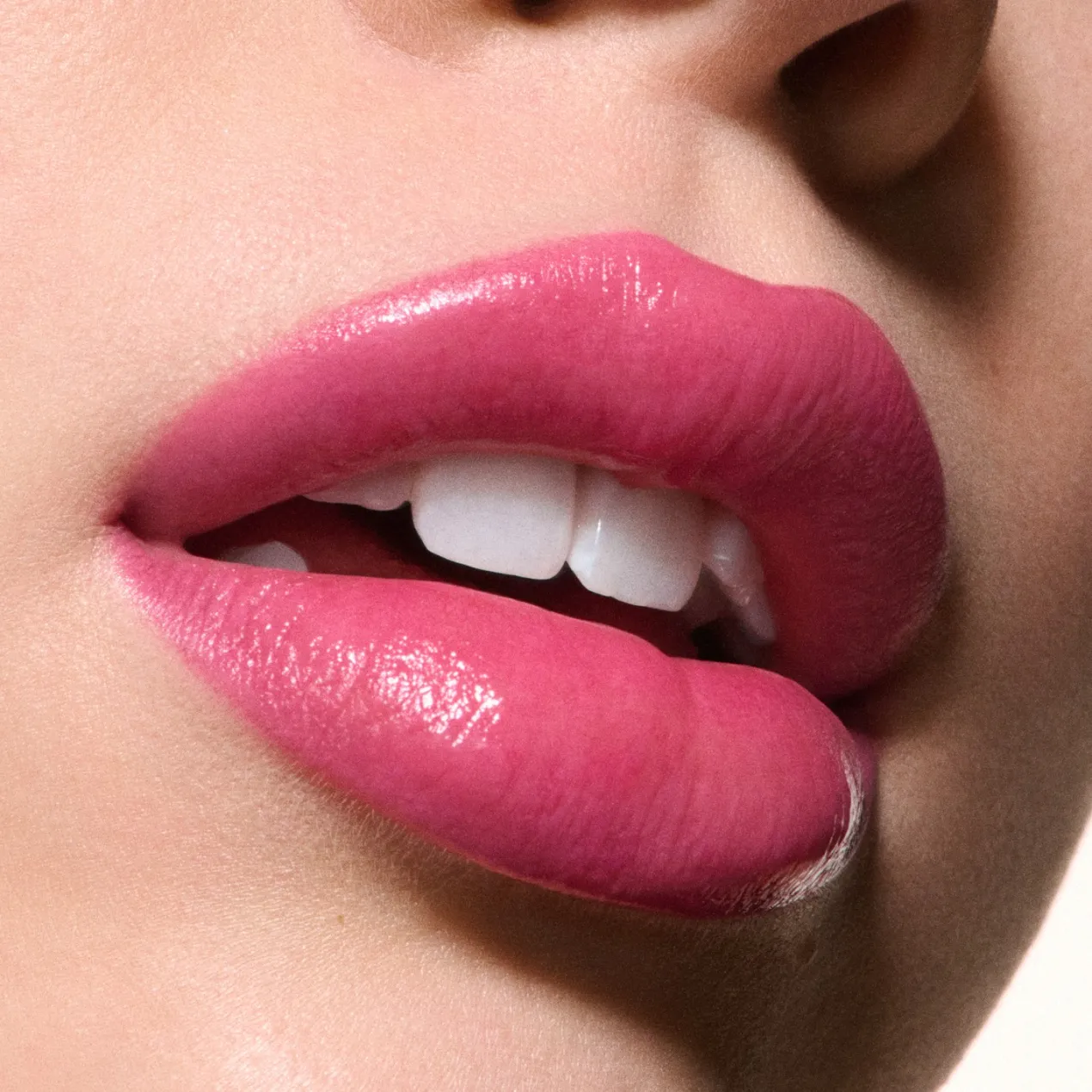 Set Lip Combo Anything's Glossible