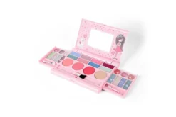 Set Lulu Makeup Case