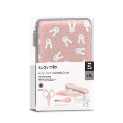 Set Manicura +6Meses