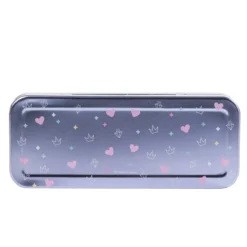 Set Maquillaje Infantil Color Tin