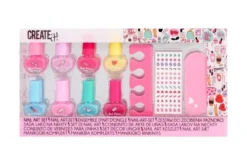 Set Nail Polish