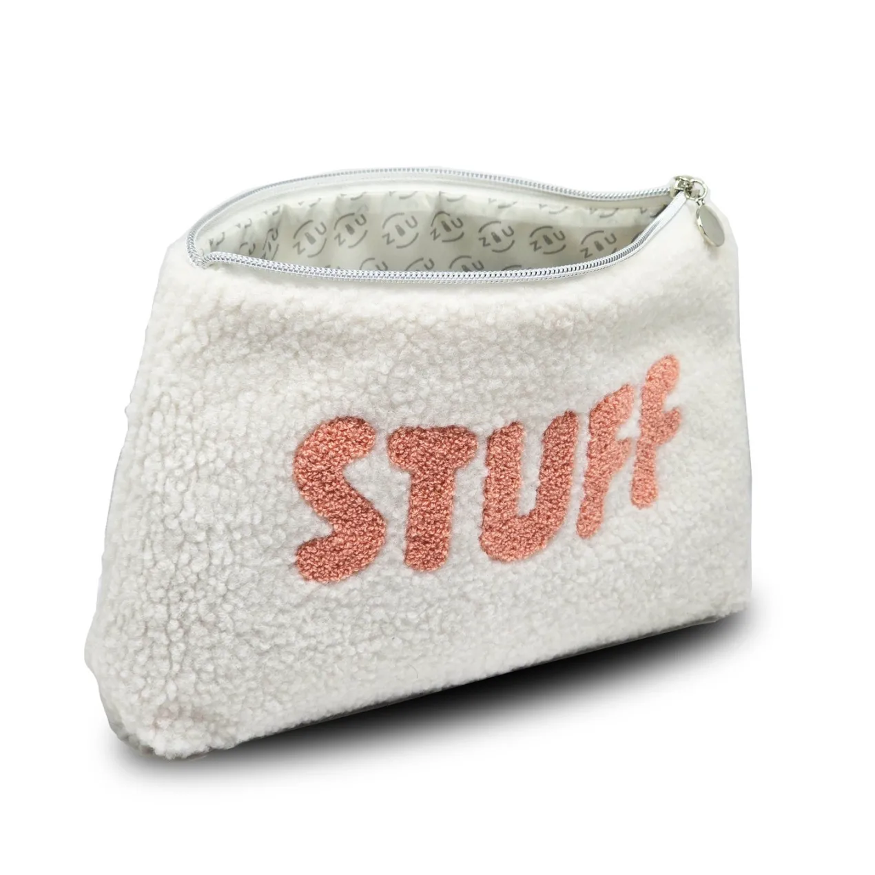 Set Neceser Stuff + Brochas