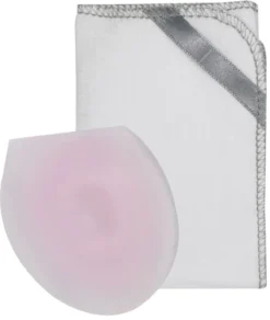 Set para aplicar mascarillas faciales Masking Duo