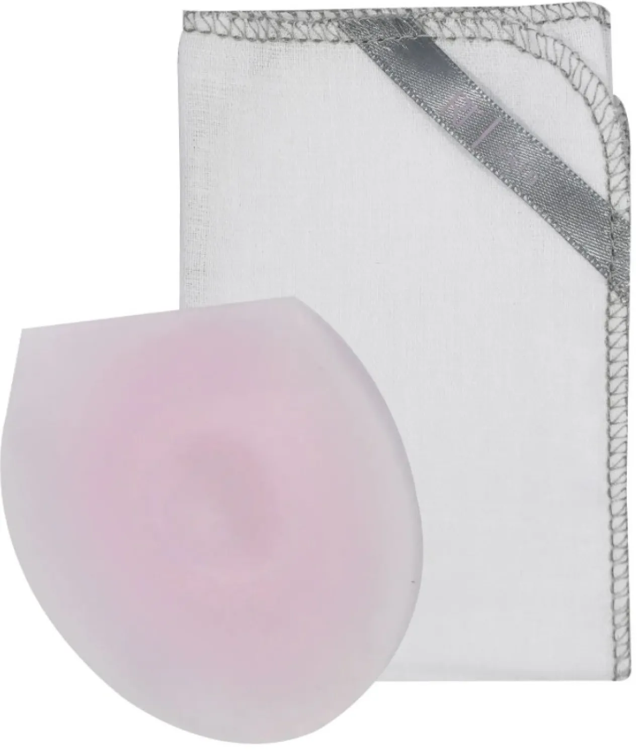 Set para aplicar mascarillas faciales Masking Duo