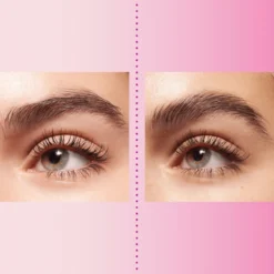 Set Para Cejas Brow Lifting Gel