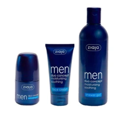 Set para Hombres