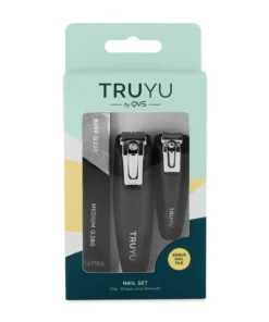 Set Para Uñas