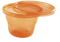 Set Recipientes Herméticos +3M