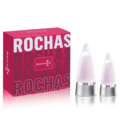 Set Rochas Man Estuche