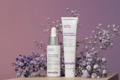 Set Skin D-Pigment Protocolo Corrección Manchas Oscuras