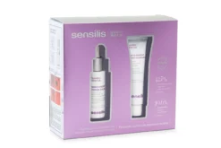 Set Skin D-Pigment Protocolo Corrección Manchas Oscuras