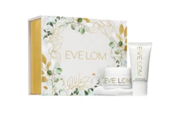 Set Skin Saviour Holiday