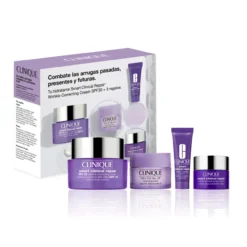 Set Smart SPF30