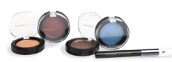 Set Sombras Colorful Color