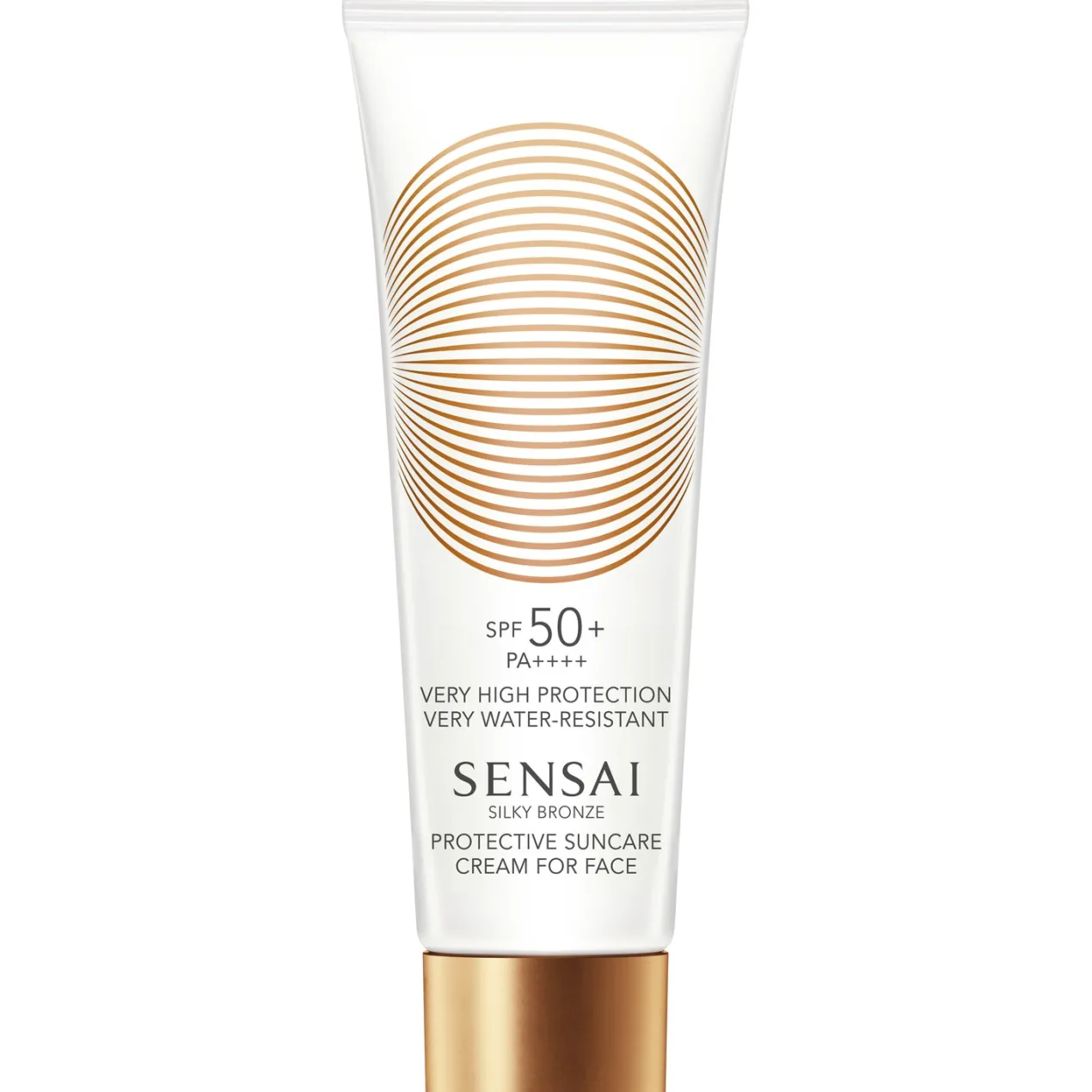 Set Sun Protective & Fresh Hydrating