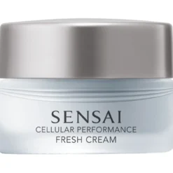 Set Sun Protective & Fresh Hydrating