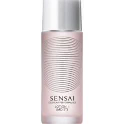 Set Sun Protective & Fresh Hydrating