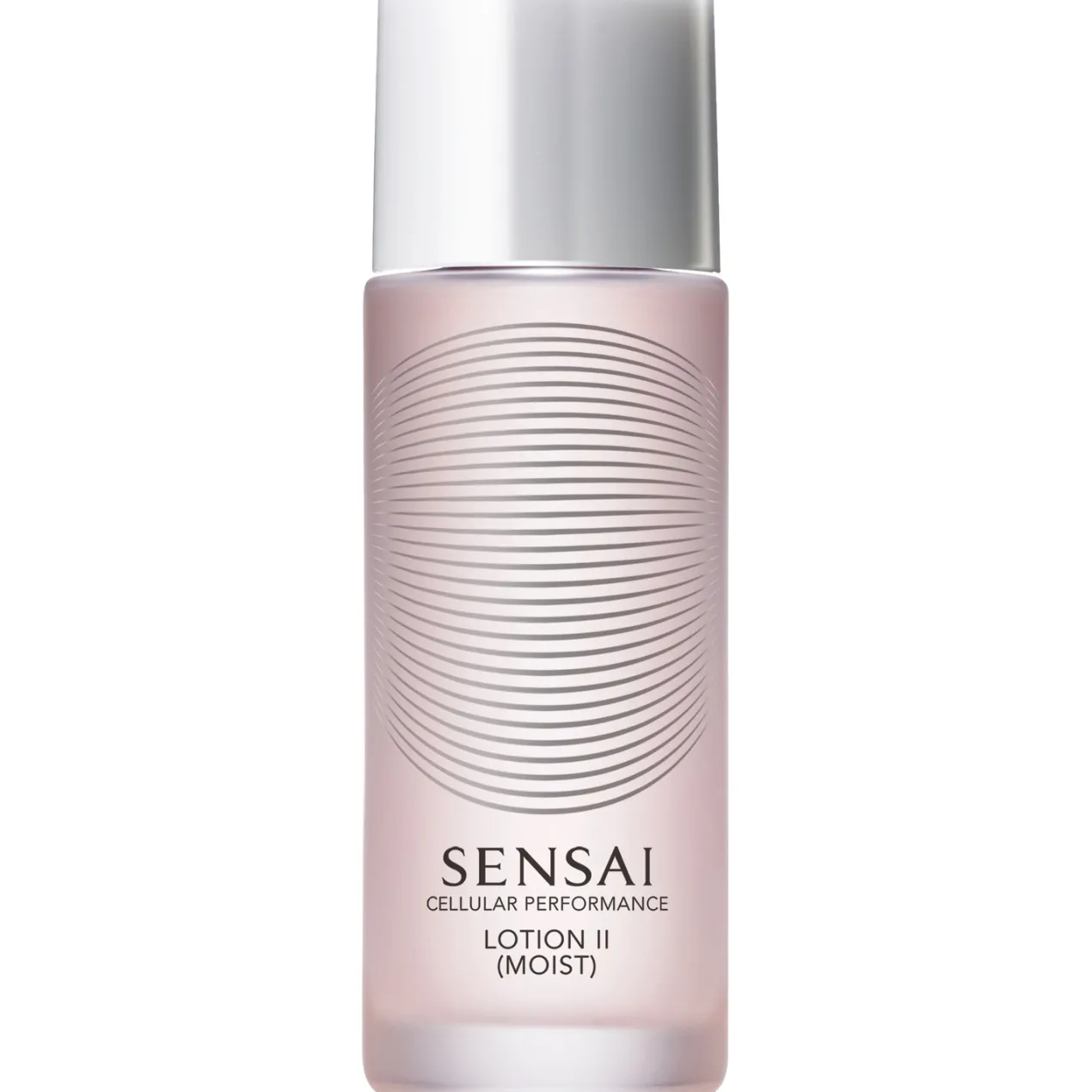 Set Sun Protective & Fresh Hydrating