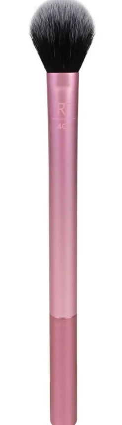 Setting Brush