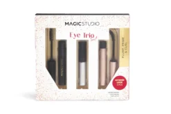 Set Trio Colorful Ojos