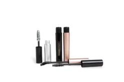 Set Trio Colorful Ojos